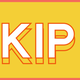 Image for article titled Watch, skip, or binge: The A.V. Club’s 2017 fall TV preview
